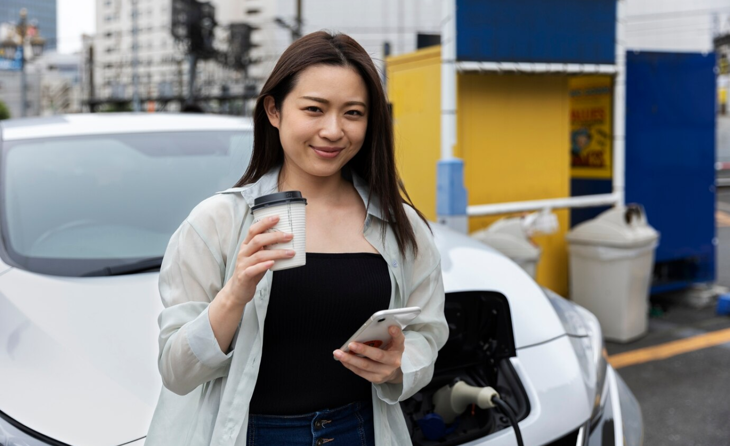 how-to-choose-the-right-ride-service-for-your-needs